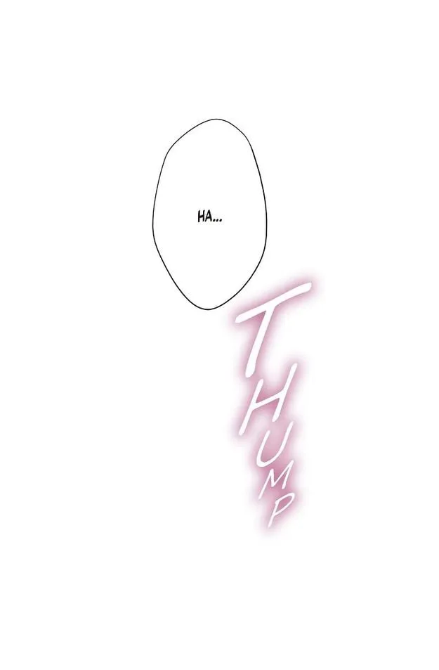 Read No Exit chapter 7 image 34 on Lezhin