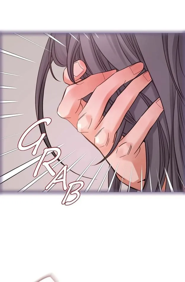 Read No Exit chapter 7 image 35 on Lezhin
