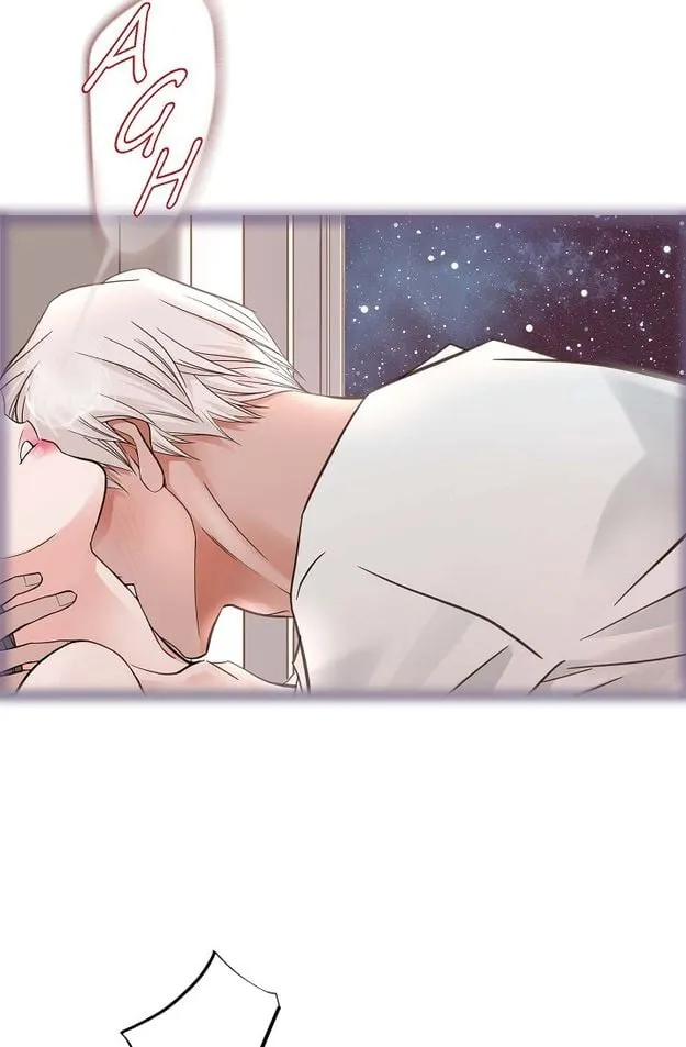 Read No Exit chapter 7 image 36 on Lezhin