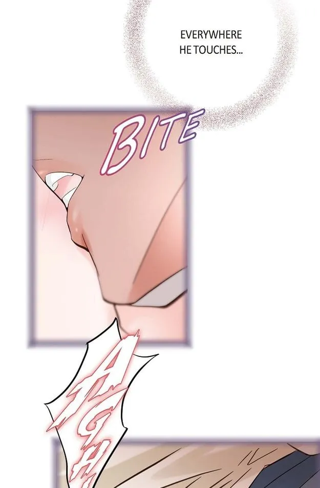 Read No Exit chapter 7 image 38 on Lezhin
