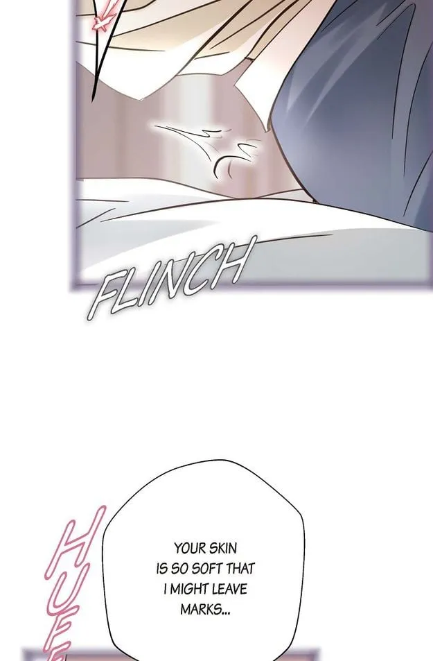 Read No Exit chapter 7 image 39 on Lezhin