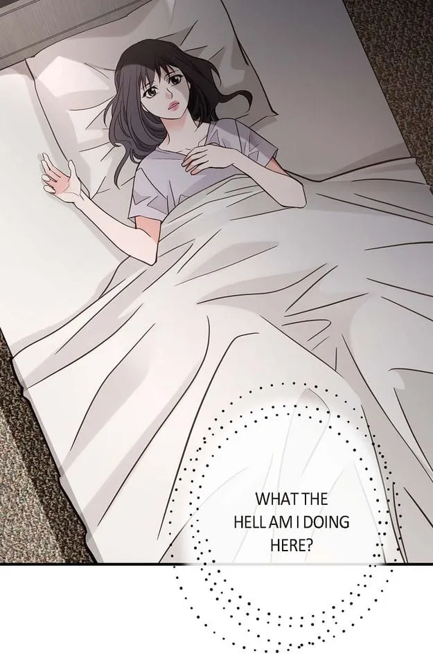 Read No Exit chapter 7 image 4 on Lezhin
