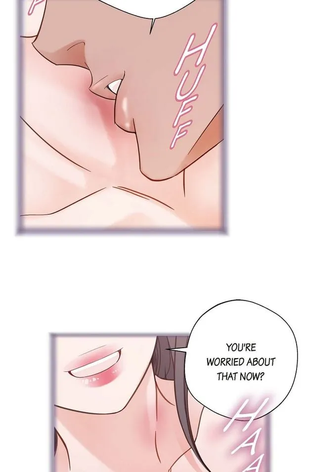 Read No Exit chapter 7 image 40 on Lezhin