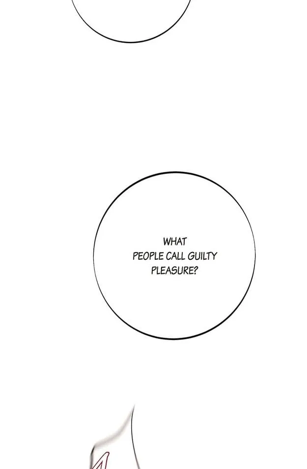 Read No Exit chapter 7 image 42 on Lezhin