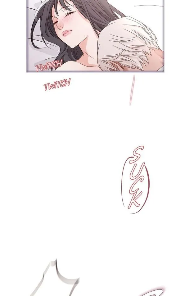 Read No Exit chapter 7 image 44 on Lezhin