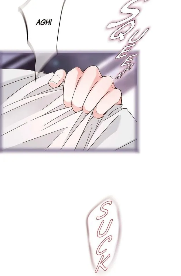 Read No Exit chapter 7 image 45 on Lezhin