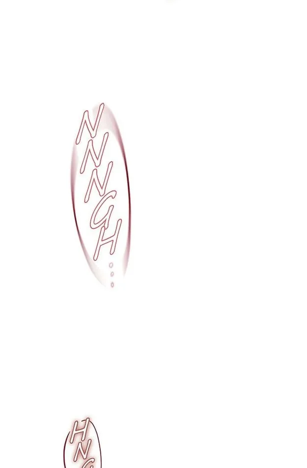 Read No Exit chapter 7 image 46 on Lezhin