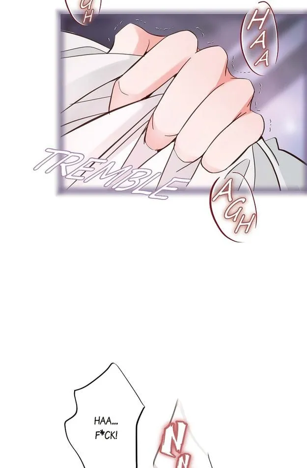 Read No Exit chapter 7 image 47 on Lezhin