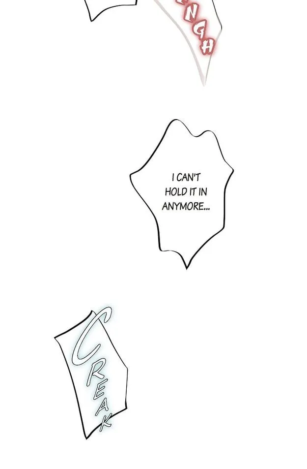 Read No Exit chapter 7 image 48 on Lezhin