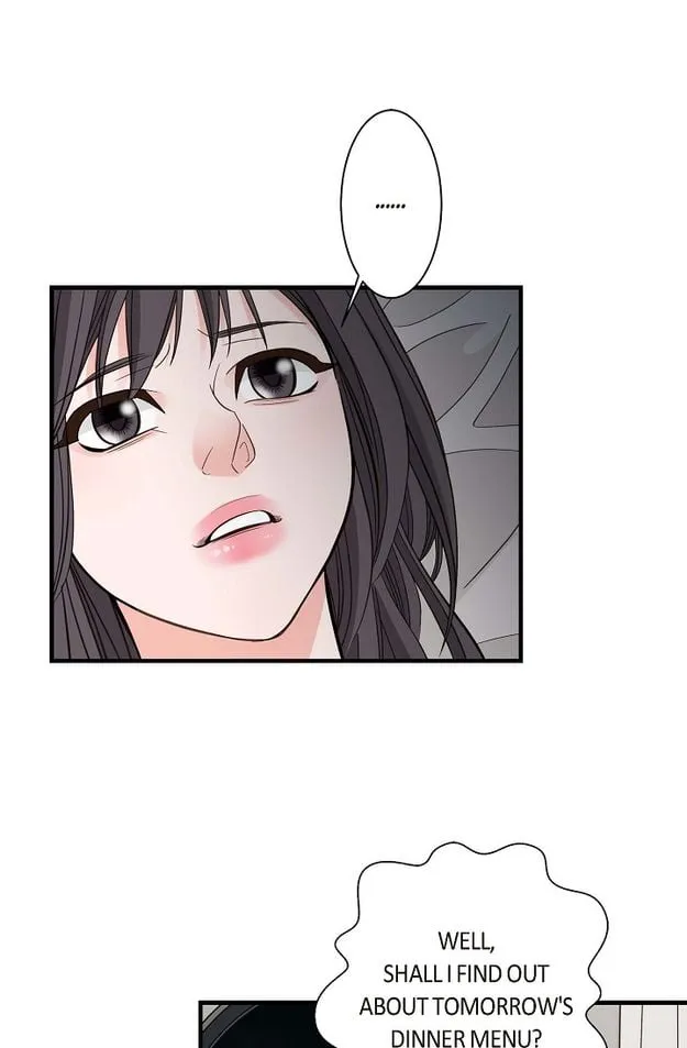 Read No Exit chapter 7 image 5 on Lezhin