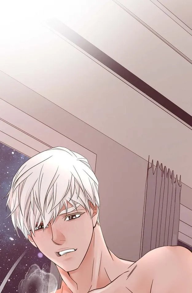 Read No Exit chapter 7 image 50 on Lezhin