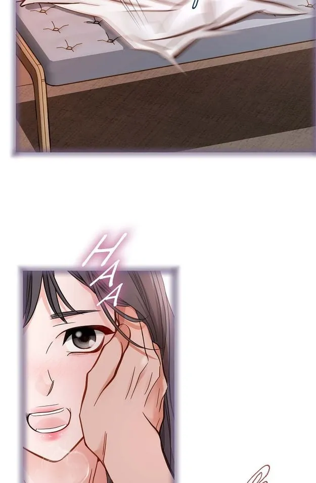 Read No Exit chapter 7 image 53 on Lezhin