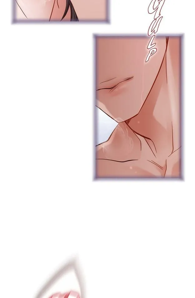 Read No Exit chapter 7 image 54 on Lezhin