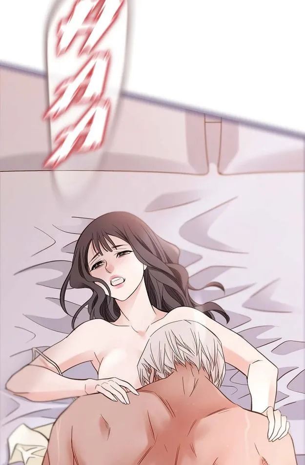Read No Exit chapter 7 image 55 on Lezhin