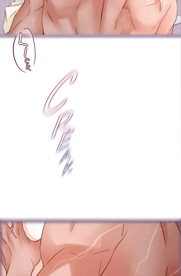 Read No Exit chapter 7 image 56 on Lezhin