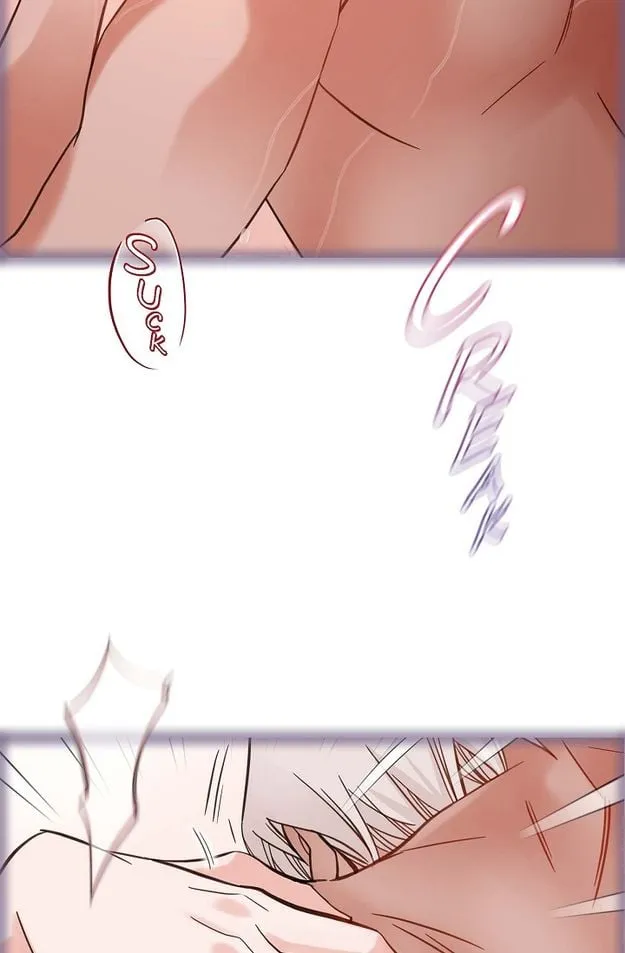 Read No Exit chapter 7 image 57 on Lezhin