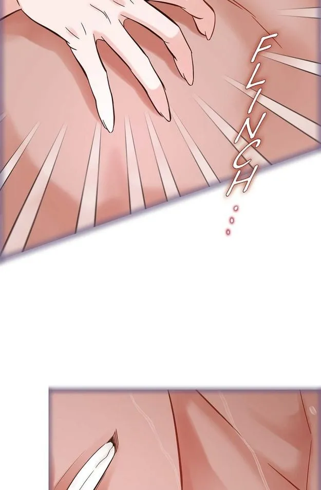 Read No Exit chapter 7 image 58 on Lezhin