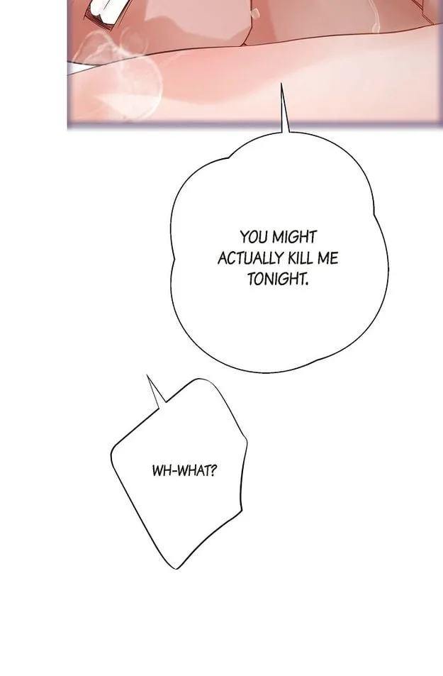Read No Exit chapter 7 image 59 on Lezhin