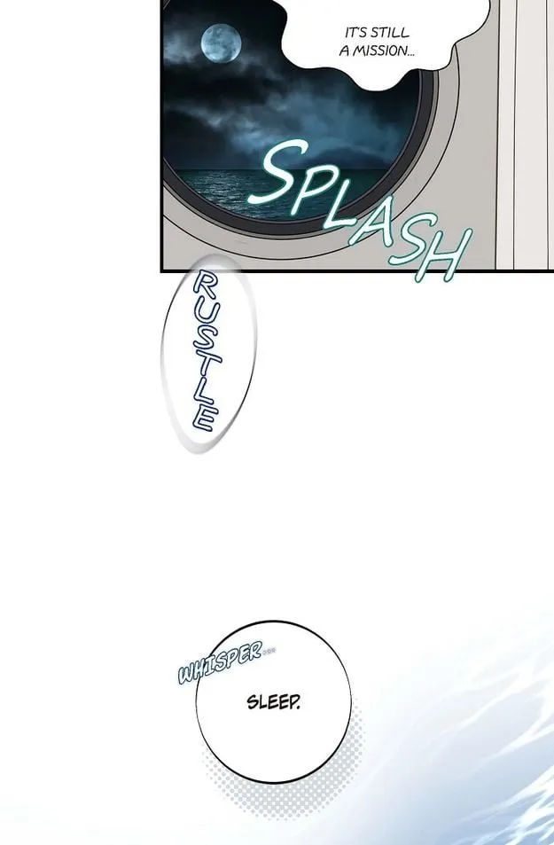 Read No Exit chapter 7 image 6 on Lezhin
