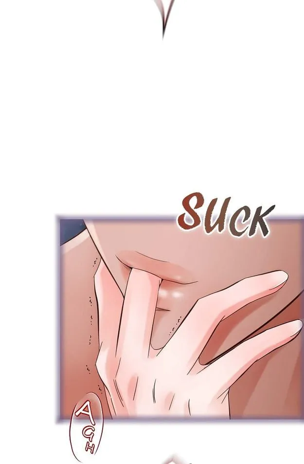 Read No Exit chapter 7 image 61 on Lezhin