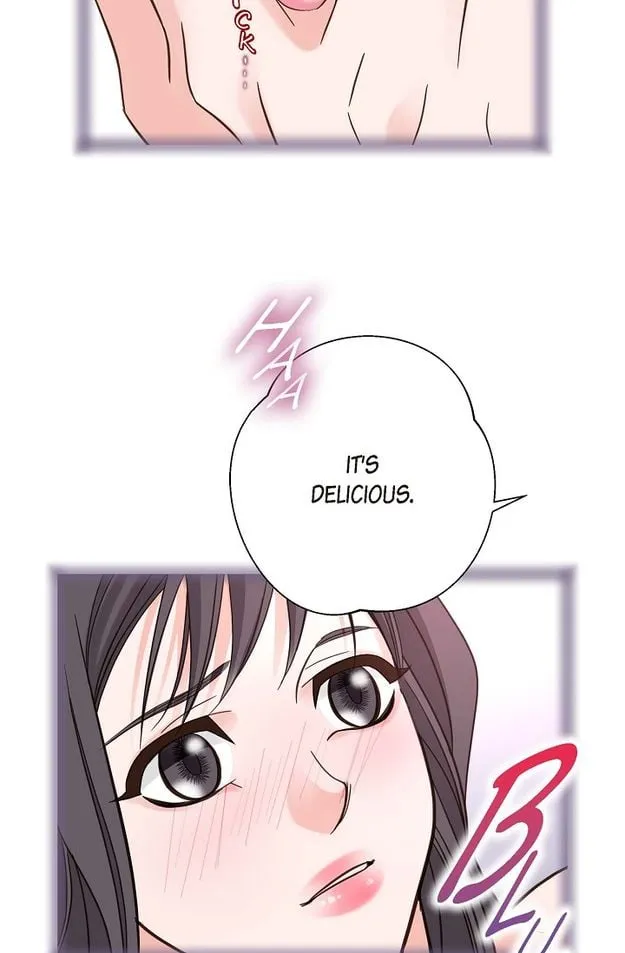 Read No Exit chapter 7 image 64 on Lezhin