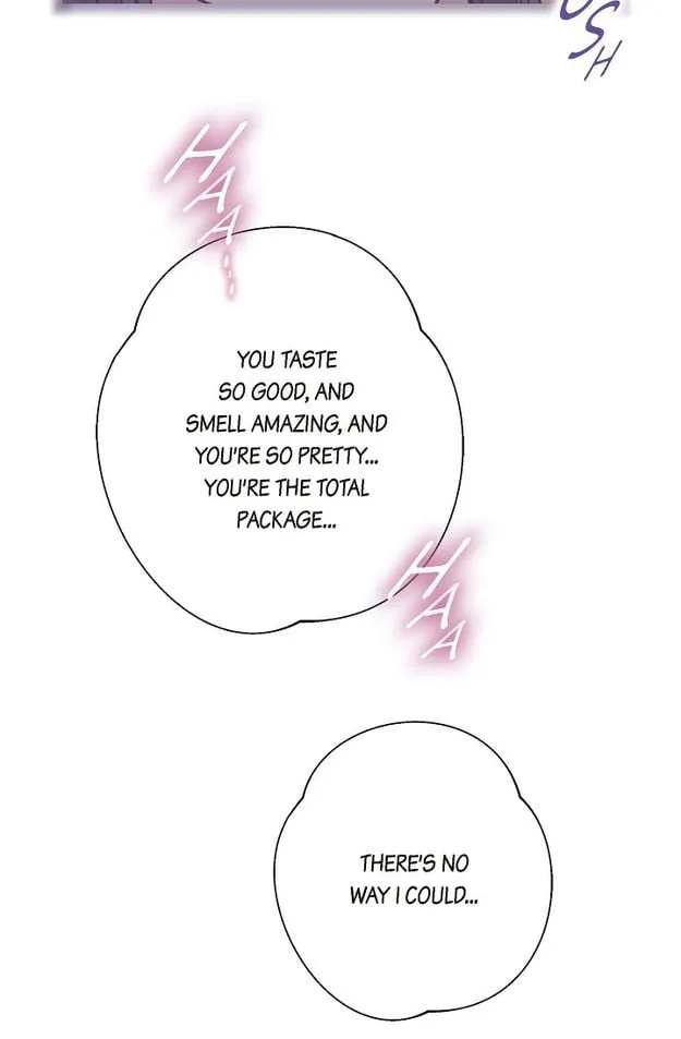 Read No Exit chapter 7 image 65 on Lezhin