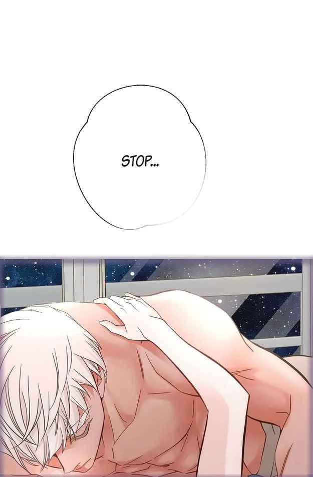 Read No Exit chapter 7 image 66 on Lezhin