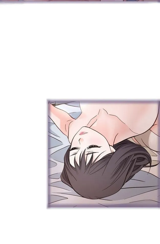 Read No Exit chapter 7 image 67 on Lezhin