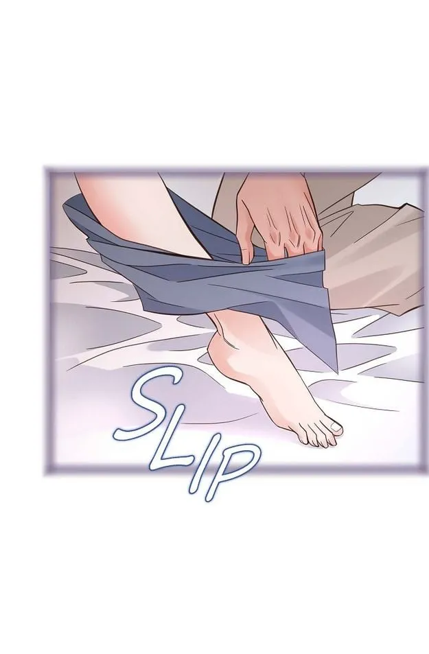 Read No Exit chapter 7 image 68 on Lezhin