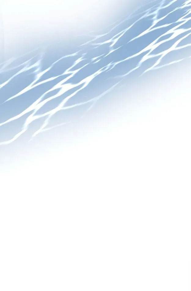 Read No Exit chapter 7 image 7 on Lezhin
