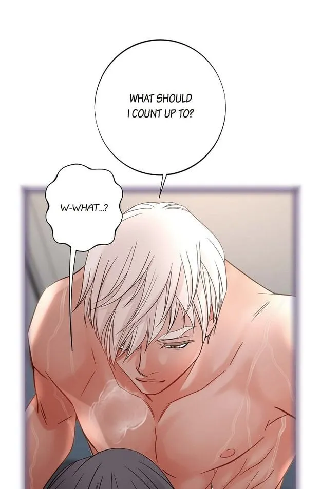 Read No Exit chapter 7 image 71 on Lezhin