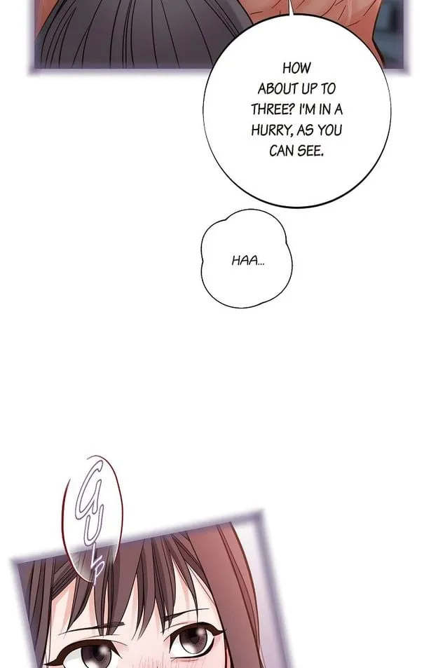 Read No Exit chapter 7 image 72 on Lezhin