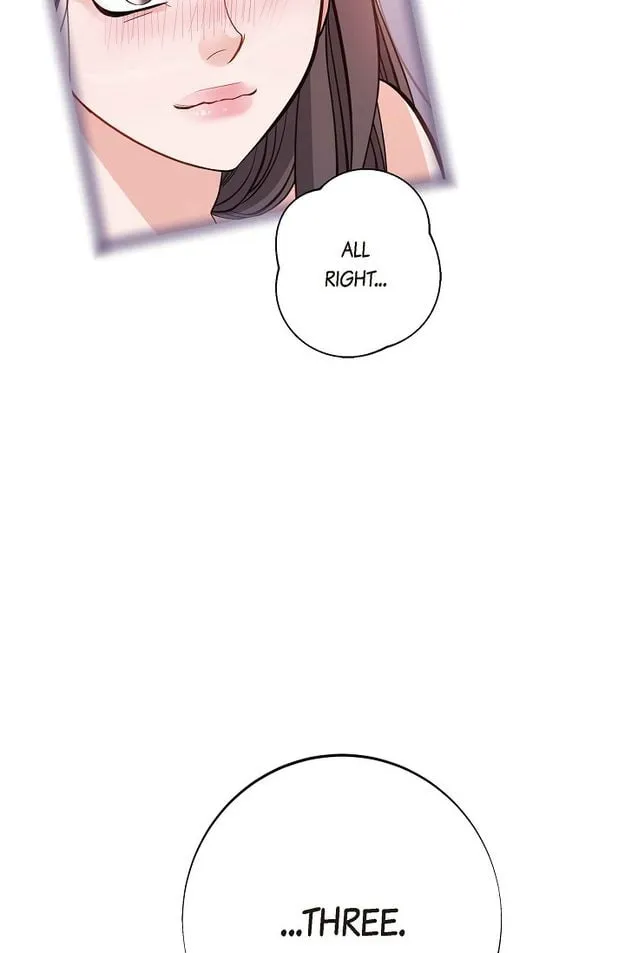 Read No Exit chapter 7 image 73 on Lezhin