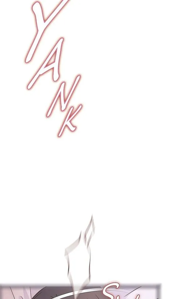 Read No Exit chapter 7 image 75 on Lezhin