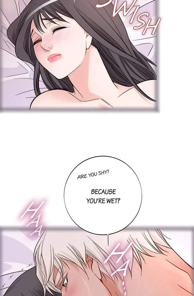 Read No Exit chapter 7 image 76 on Lezhin
