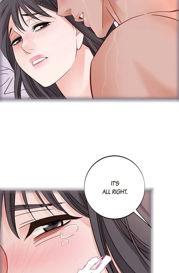 Read No Exit chapter 7 image 77 on Lezhin