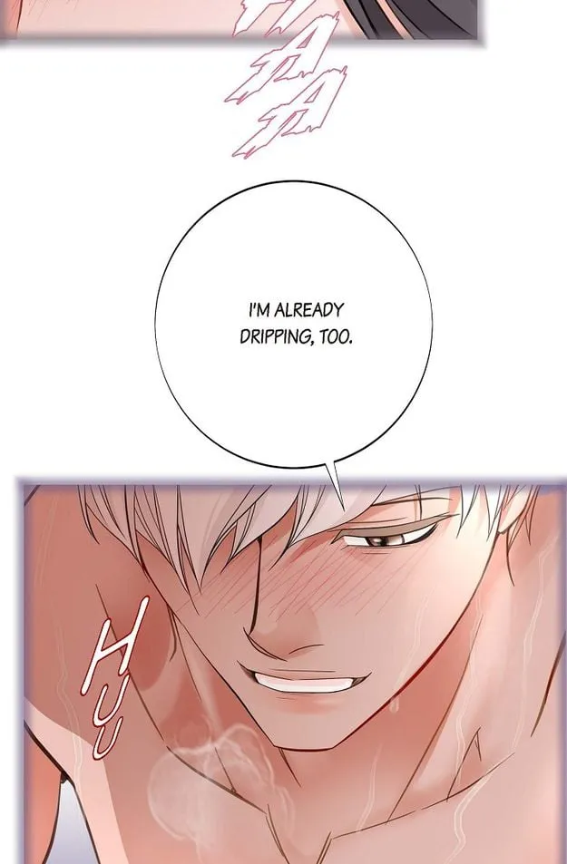 Read No Exit chapter 7 image 78 on Lezhin
