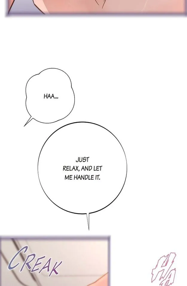 Read No Exit chapter 7 image 79 on Lezhin