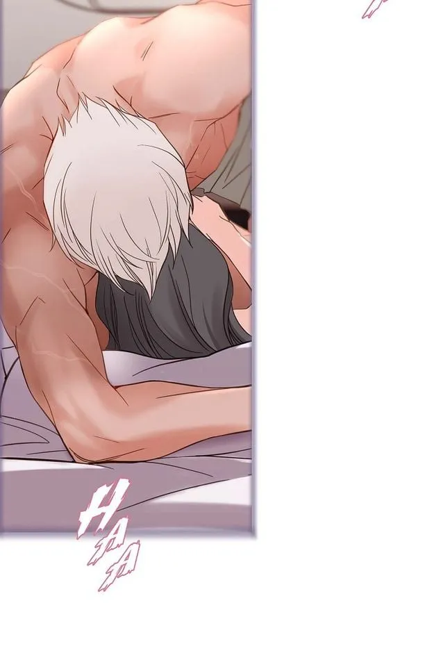 Read No Exit chapter 7 image 80 on Lezhin