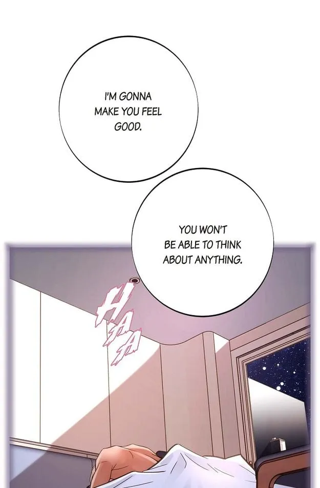 Read No Exit chapter 7 image 81 on Lezhin
