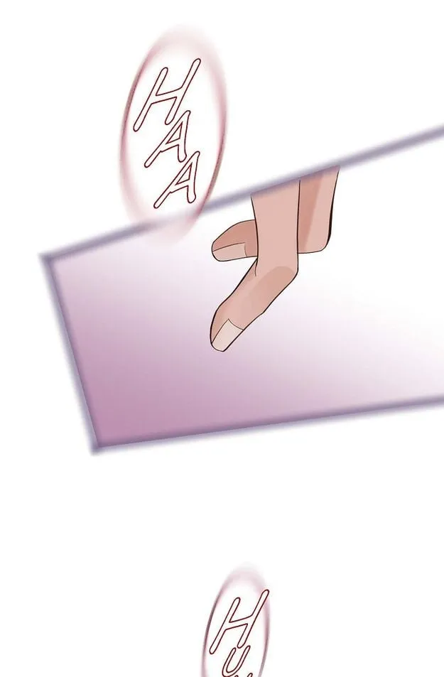 Read No Exit chapter 7 image 84 on Lezhin