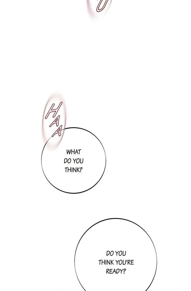 Read No Exit chapter 7 image 85 on Lezhin