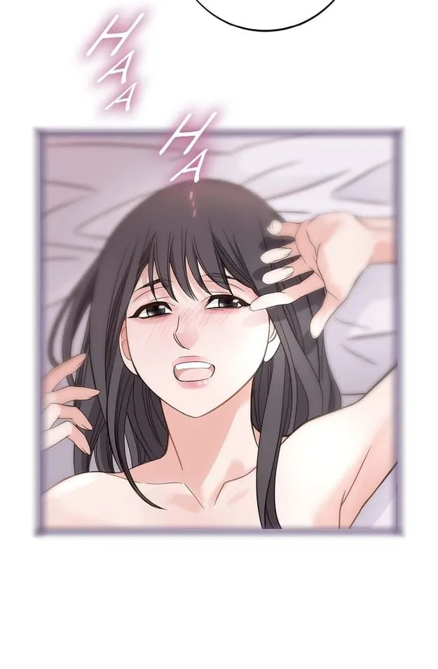 Read No Exit chapter 7 image 86 on Lezhin