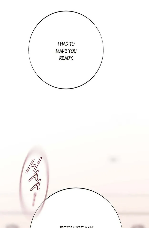 Read No Exit chapter 7 image 87 on Lezhin