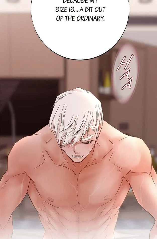Read No Exit chapter 7 image 88 on Lezhin
