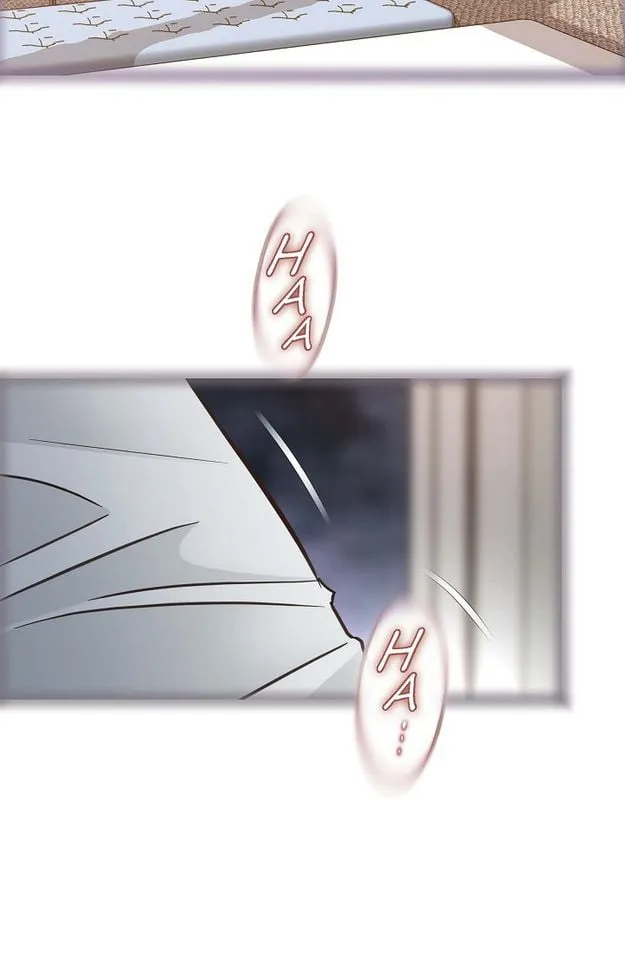 Read No Exit chapter 7 image 9 on Lezhin