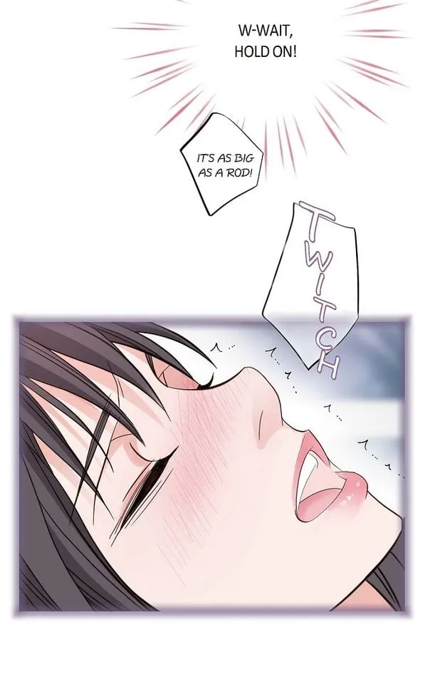 Read No Exit chapter 7 image 90 on Lezhin