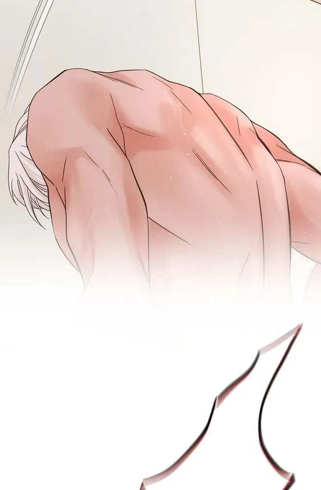 Read No Exit chapter 7 image 92 on Lezhin
