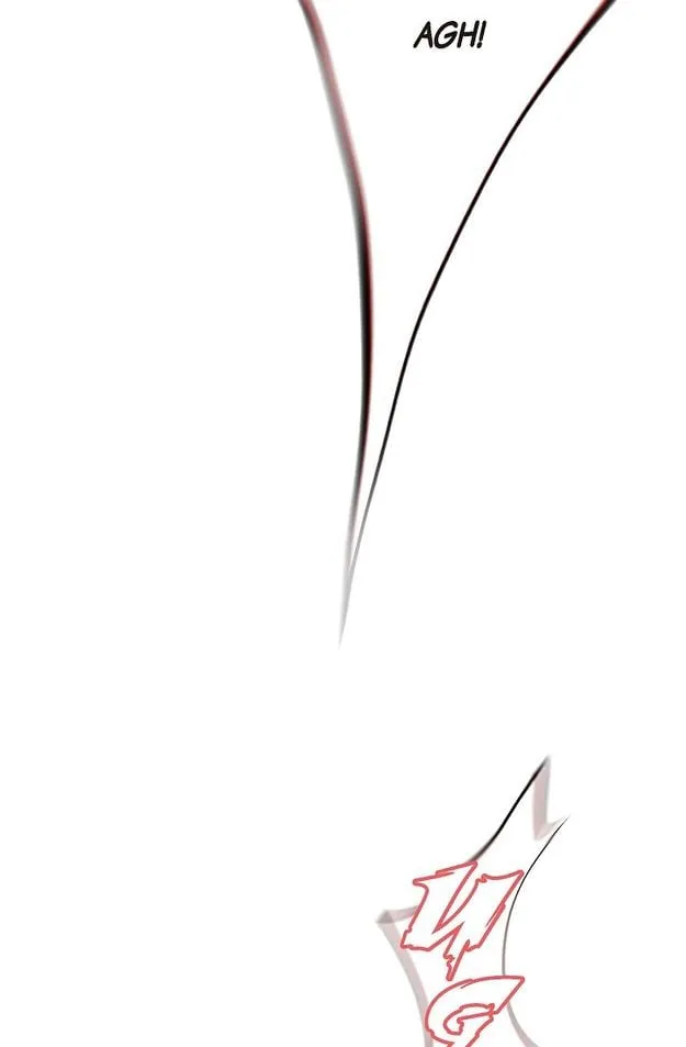 Read No Exit chapter 7 image 93 on Lezhin