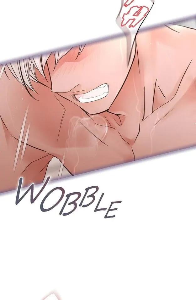 Read No Exit chapter 7 image 94 on Lezhin